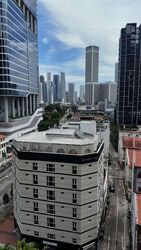 Midtown Modern (D7), Apartment #571758001